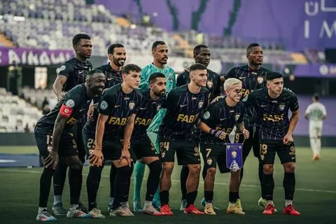 بعد منتصف الليل بالكامل.. مواعيد مباريات العين في كأس العالم للأندية 2025
